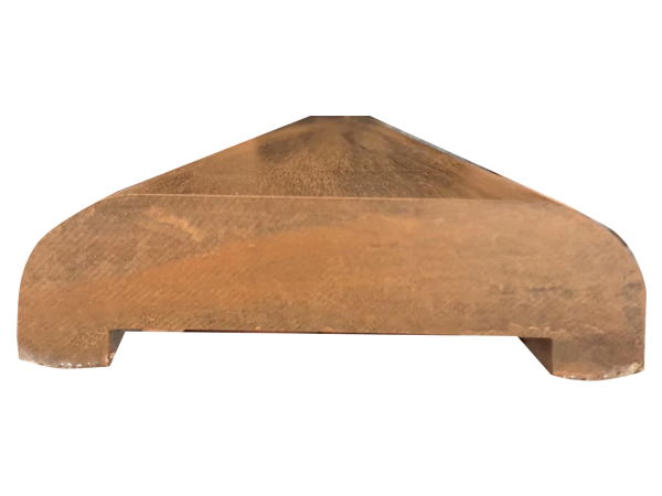 北京竹木扶手定制