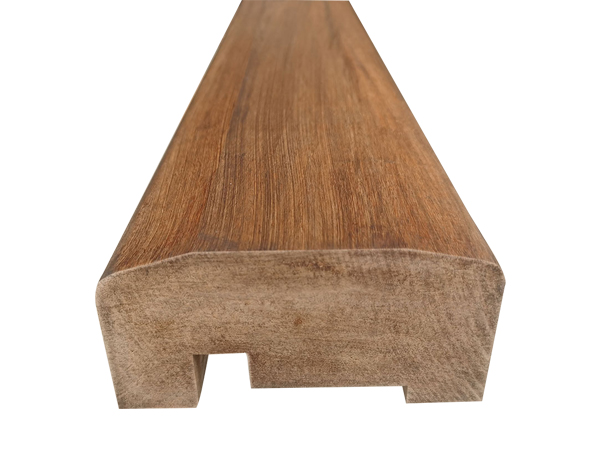 北京重竹扶手栏杆