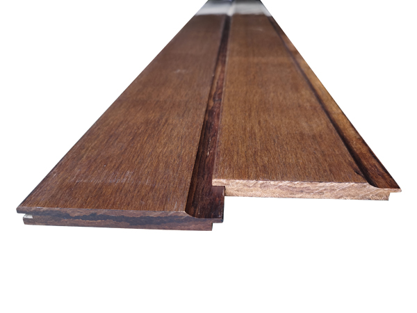 北京重竹墙板定制