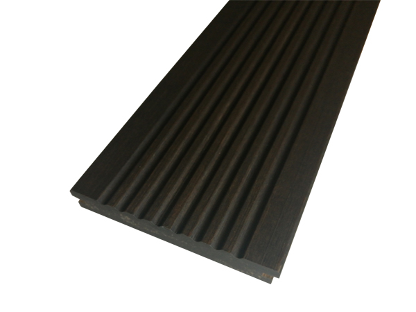 北京销售波浪重竹地板厂家