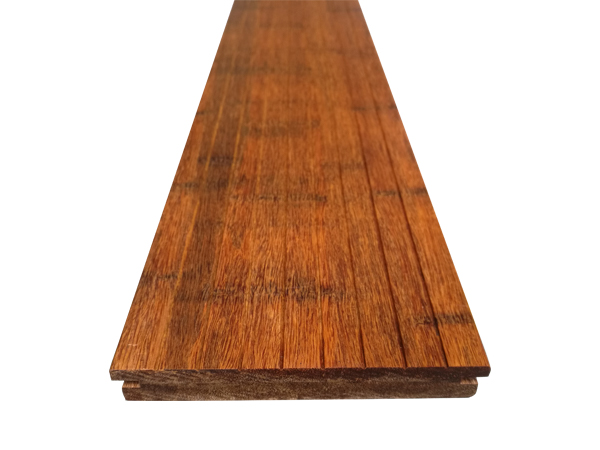 北京户外波浪竹木地板供应