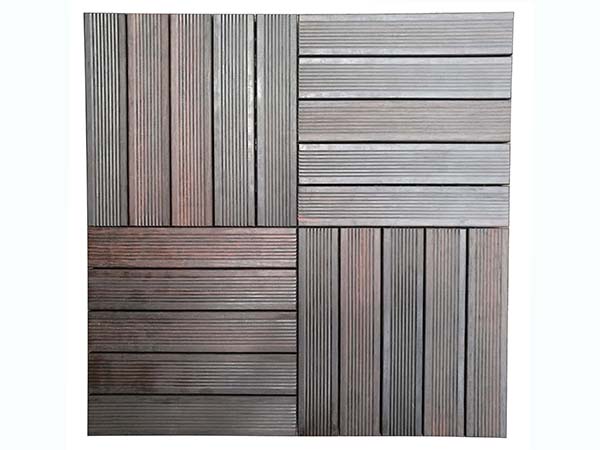 北京竹木地板材料销售公司