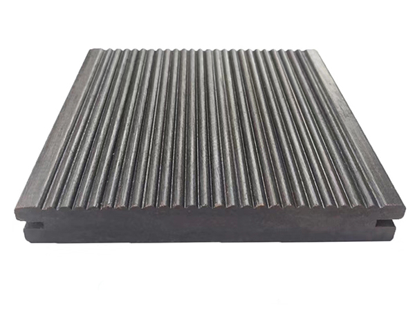 北京深碳重竹木地板销售